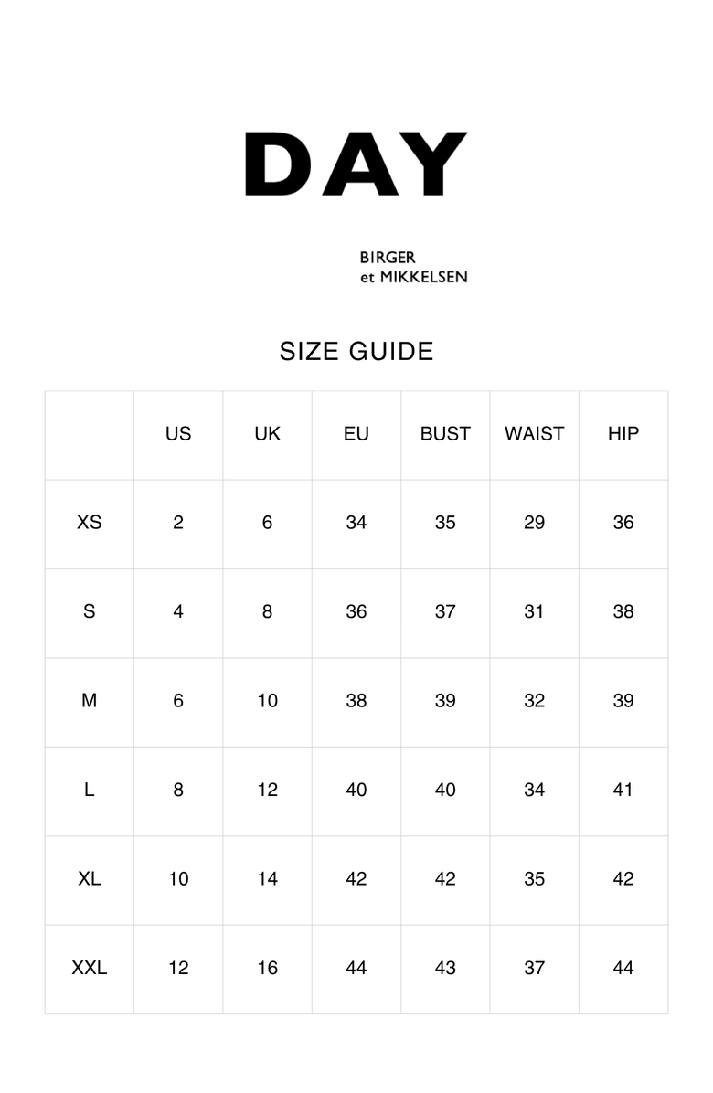 DAY Birger et Mikkelsen Elijah Mid Wash Denim Jeans, Alternate, color, Medium Blue