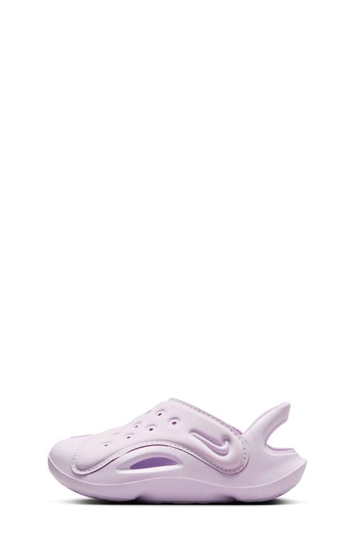 Nike Sol Water Friendly Clog