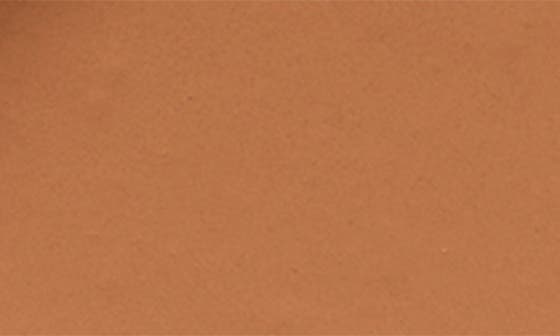 5C