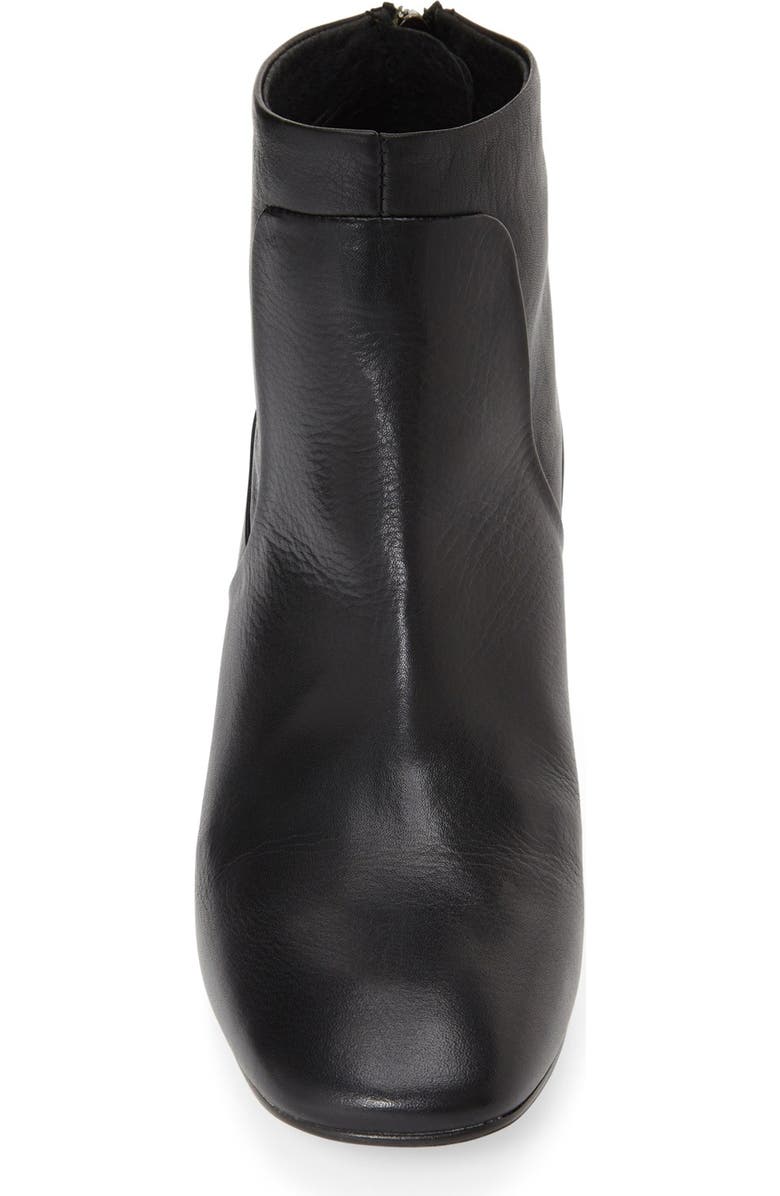 Topshop 'Mistic' Boot, Alternate, color,
