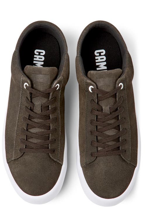 Shop Camper Andratx Sneaker