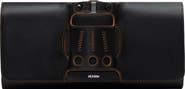 PERRIN PARIS Le Cabriolet Clutch Classic