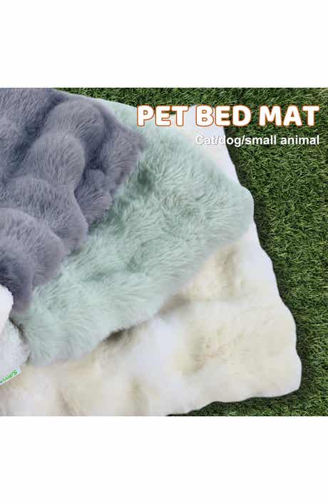 Self Warming Pet Cave