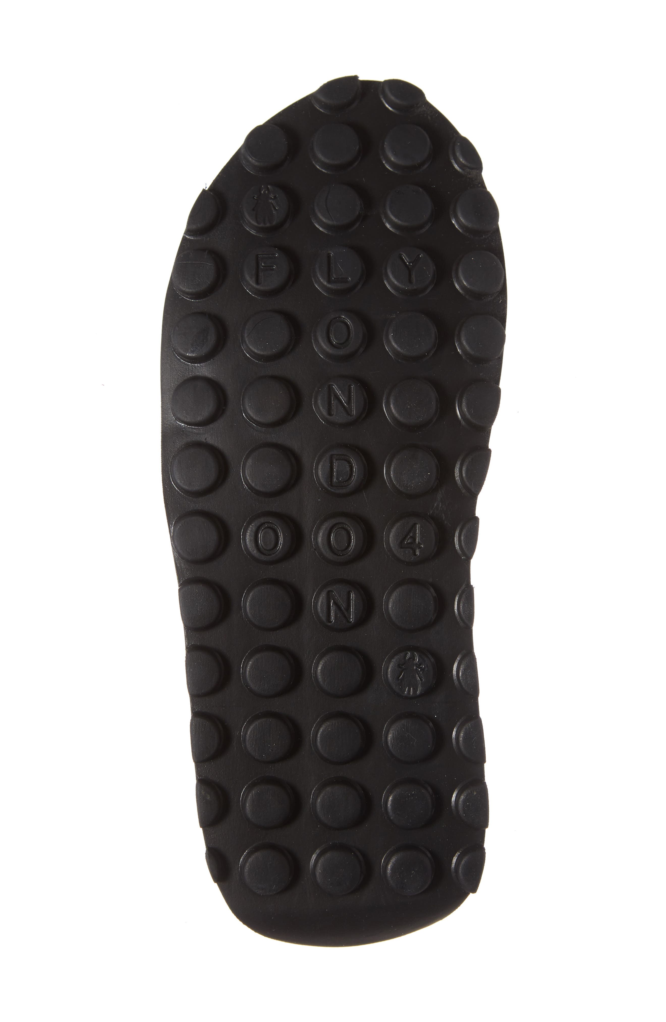 Malu Moto Boot, Alternate, color, NAVY/ DARK BROWN SUEDE