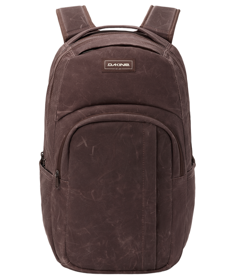 CAMPUS BACKPACK 33L