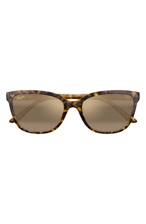 Women s Maui Jim Nordstrom