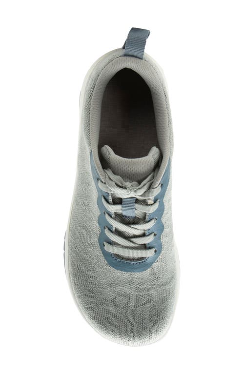 Alegria By Pg Lite In8 Sneaker