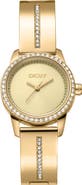 DKNY L 160 Bracelet Watch