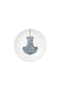 selected Scotch Chandelier