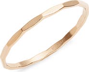 Set & Stones Cass Ring