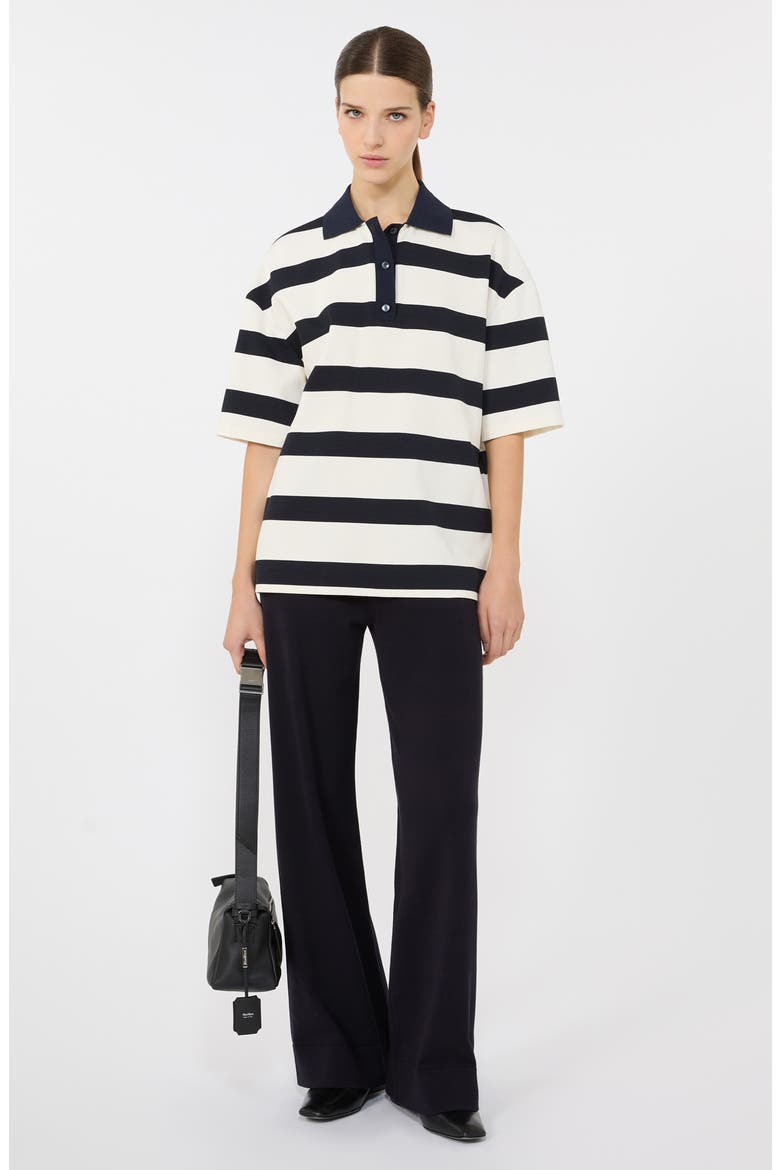 Rum Wide Leg Pants, Alternate, color, MIDNIGHT BLUE