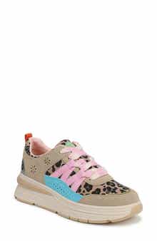 Blowfish Malibu Laurel Sneaker