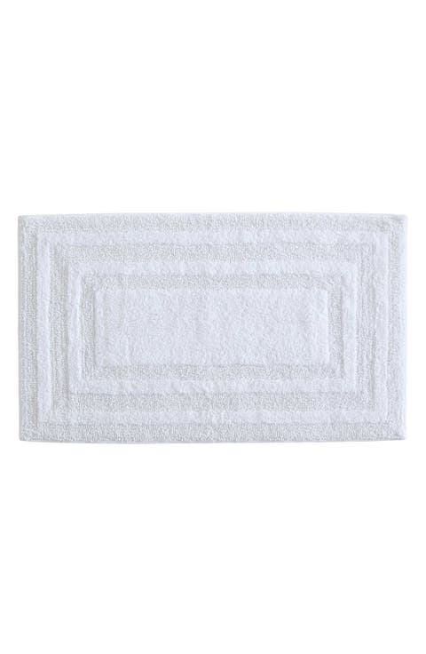 Logan Tufted Bath Rag