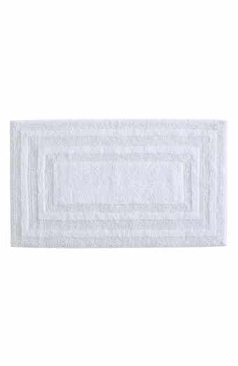 Eddie Bauer Logan Tufted Bath Rag