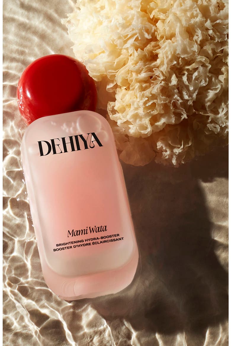 Mami Wata Brightening Hydra-Boost, Alternate, color, None
