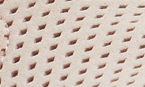 Sperry Top-sider® Sperry Crest Twin Gore Slip-on In Rose Dust