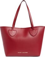 Marc Jacobs On Your Marc Tote