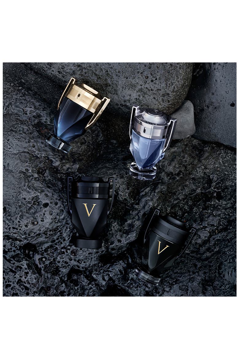 Invictus Victory Eau de Parfum, Alternate, color, NO COLOR