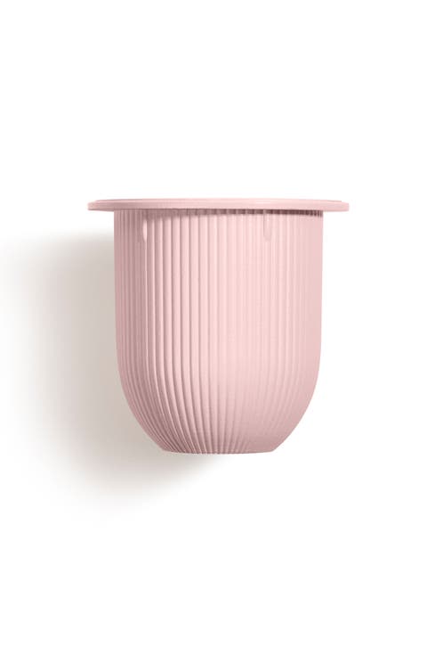 joie - The Emulsion Refill