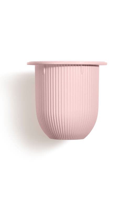 Neuraé joie - The Emulsion Refill  product