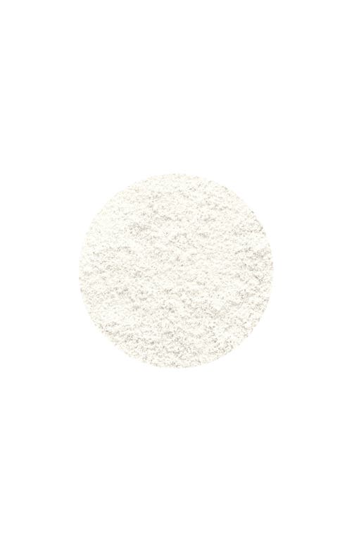 Anna Sui Brightening Loose Face Powder Refill