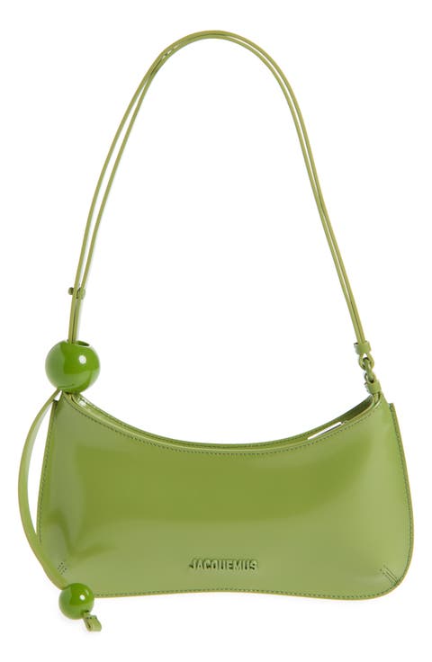 Women's Jacquemus Mini Bags & Totes | Nordstrom