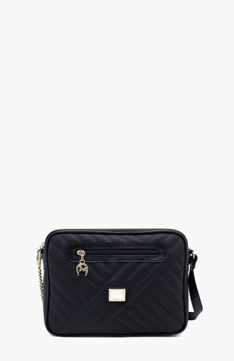 Charming 251 Crossbody Bag