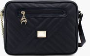 Cavalinho Charming 251 Crossbody Bag