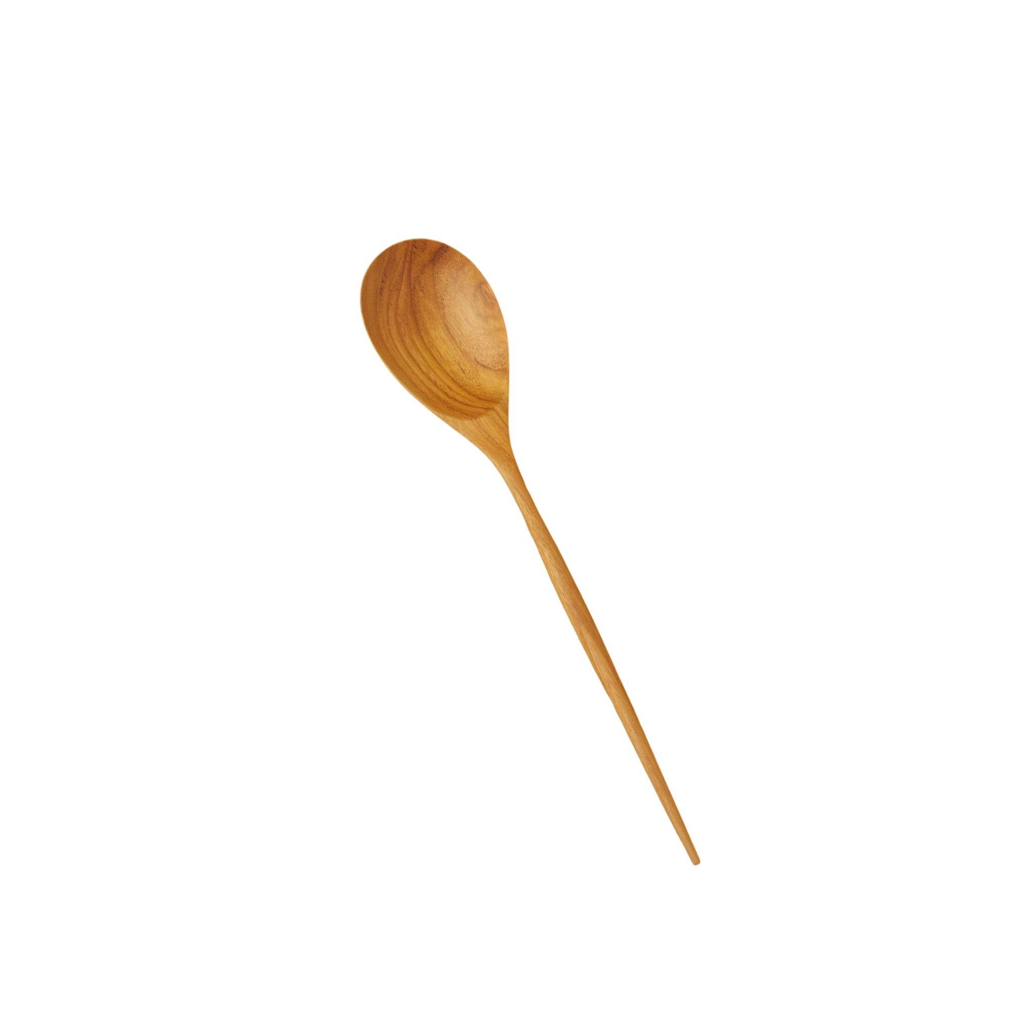 selected Brown