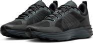 Nike Lunar Roam Sneaker
