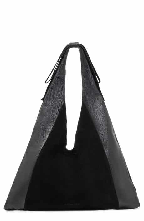 Dolce Vita Marie Shoulder Bag