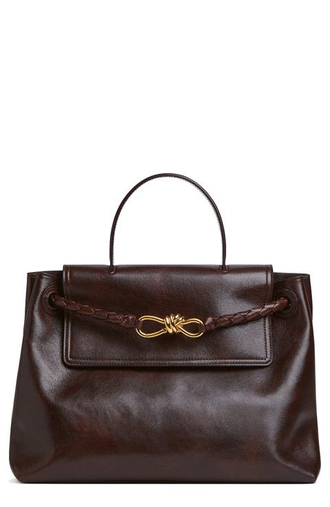 ボッテガヴェネタ♦BOTTEGA VENETAセール正規品SALE Shop Bottega Veneta Online | Nordstrom