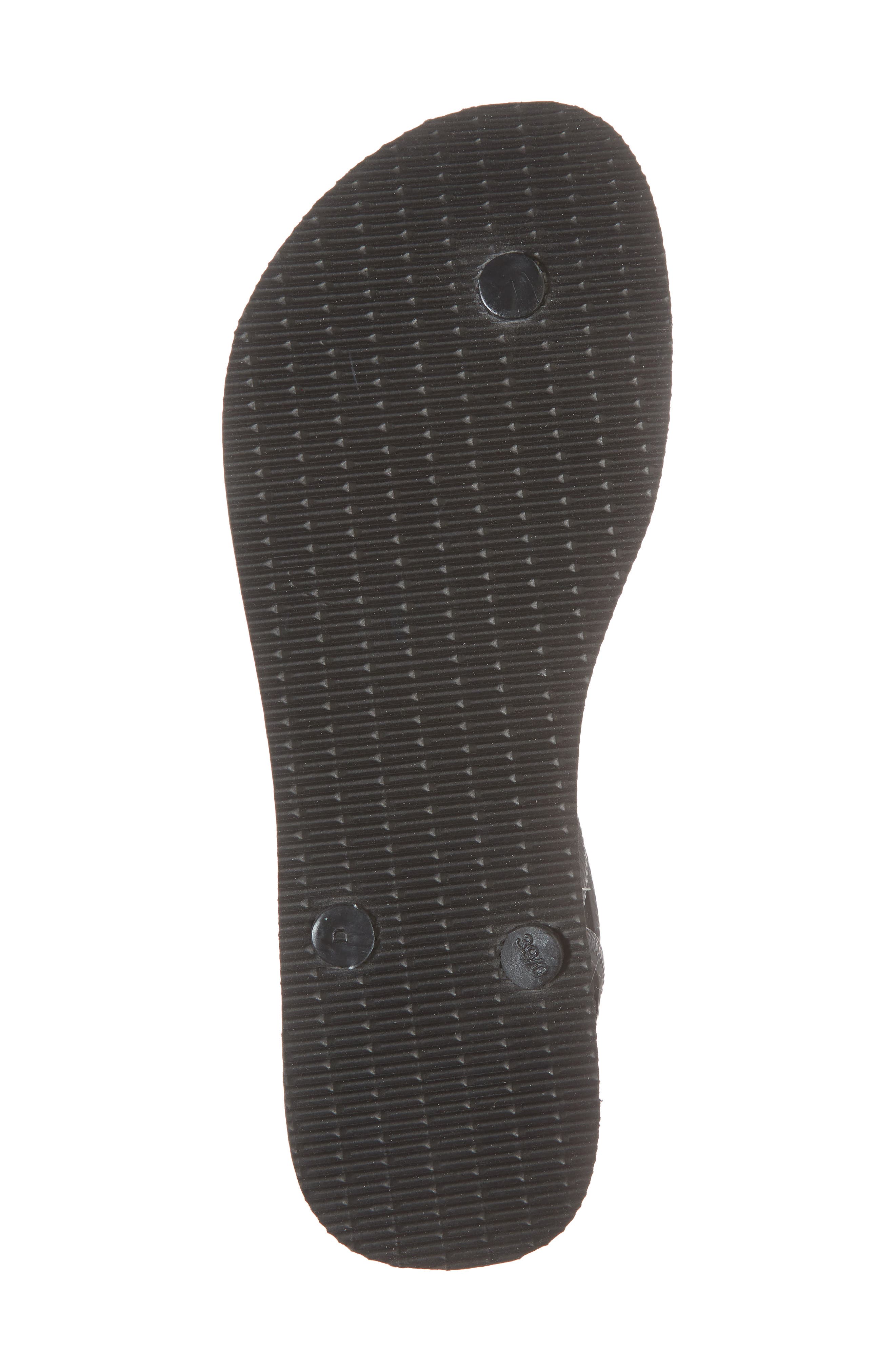 Havaianas Luna Sandal, Alternate, color, 