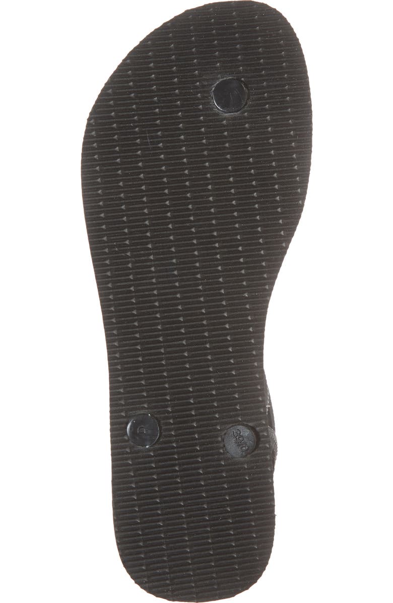 Havaianas Luna Sandal, Alternate, color,