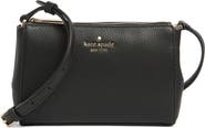 Kate Spade New York leila mini crossbody bag