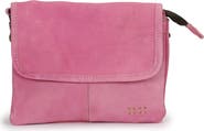 Bed Stu Ziggy Handbag
