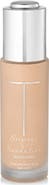 Trish McEvoy Gorgeous® Foundation
