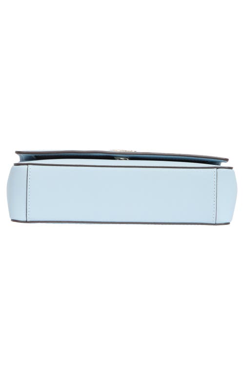 Kate Spade New York Cove Street Crossbody Bag In Ocean Fog
