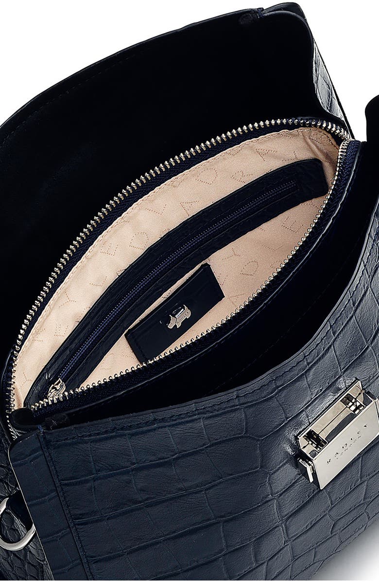 Radley Sloane Street Medium Crossbody Bag, Alternate, color,