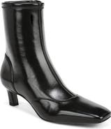 Sam Edelman Pammy Bootie