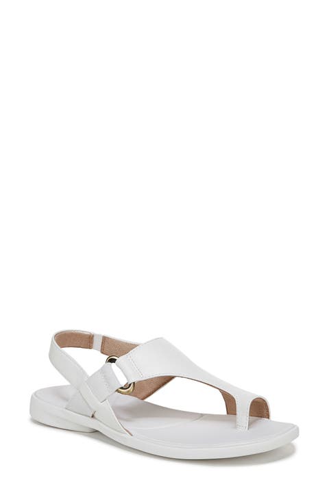Freya Sandal (Women)