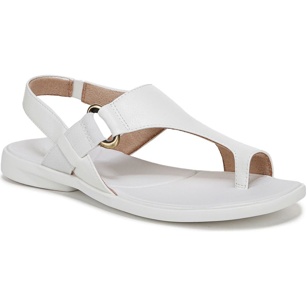 SOUL NATURALIZER SOUL NATURALIZER FREYA SANDAL
