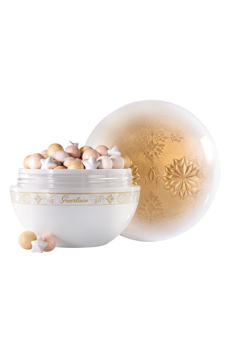 Guerlain , Main, color, 