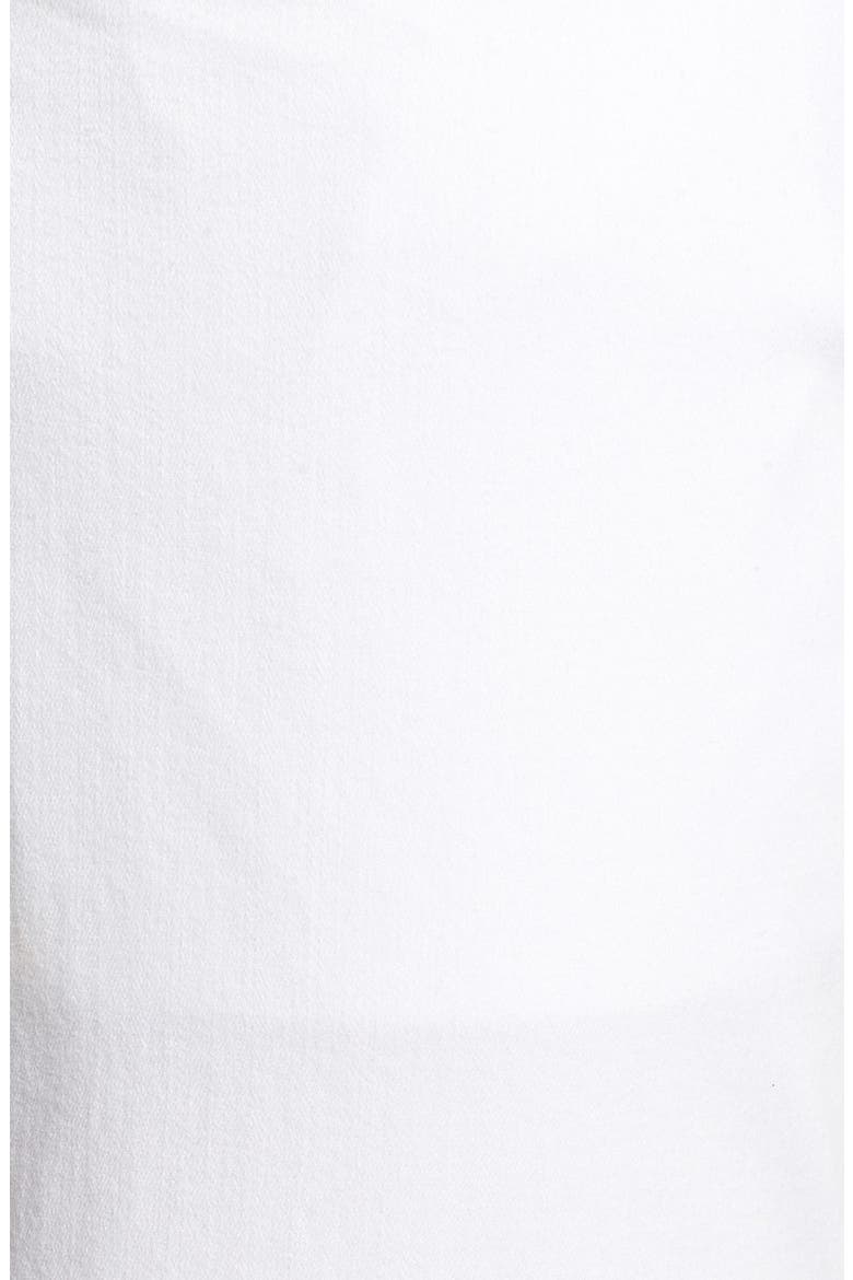 'Federal' Slim Straight Leg Jeans, Alternate, color, ICECAP