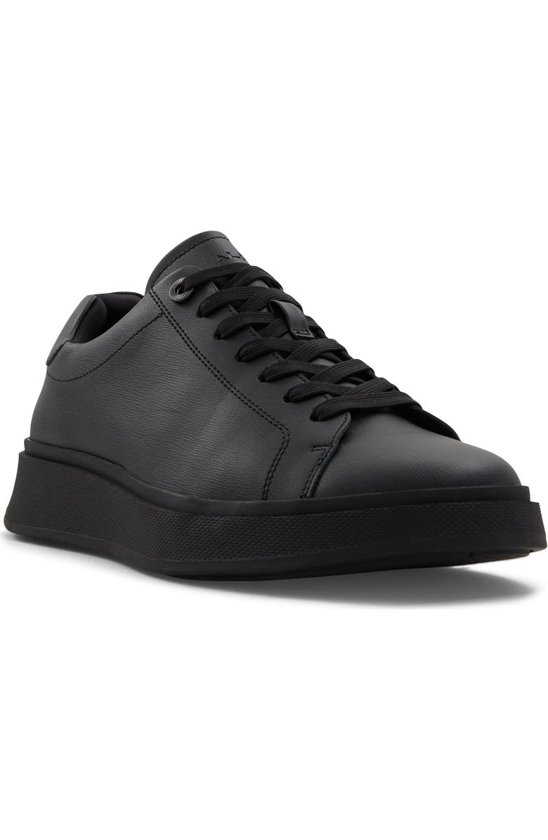 ALDO Magnus Sneaker, Main, color,