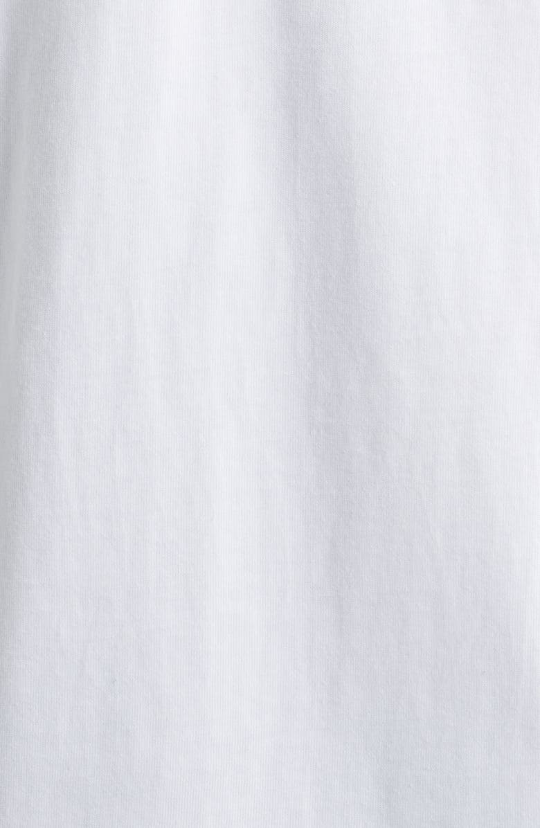 Billionaire Boys Club Debris Graphic T-Shirt, Alternate, color, 