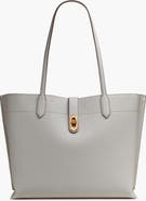 Donna Karan New York Bridgehampton Tote