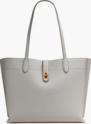Donna Karan New York Bridgehampton Tote