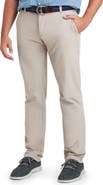 vineyard vines Big & Tall On The Go Performance Pants