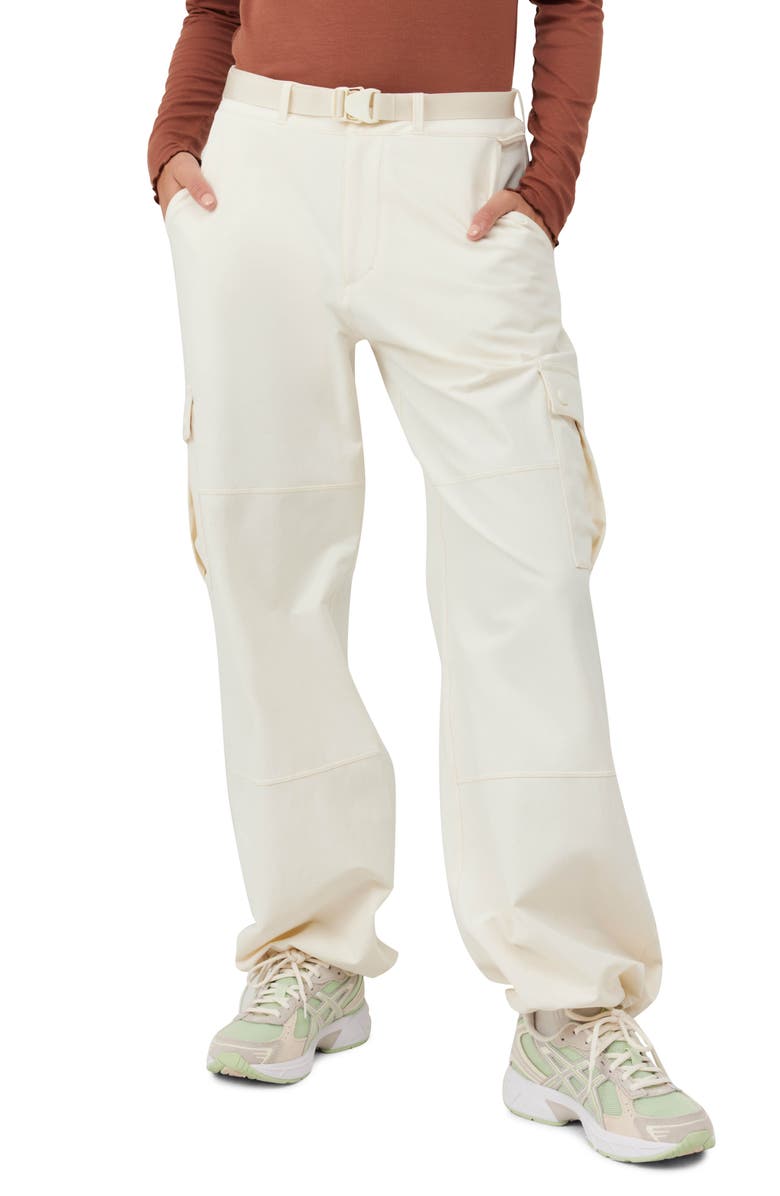 Outdoor Voices RecTrek Cargo Pants, Main, color,